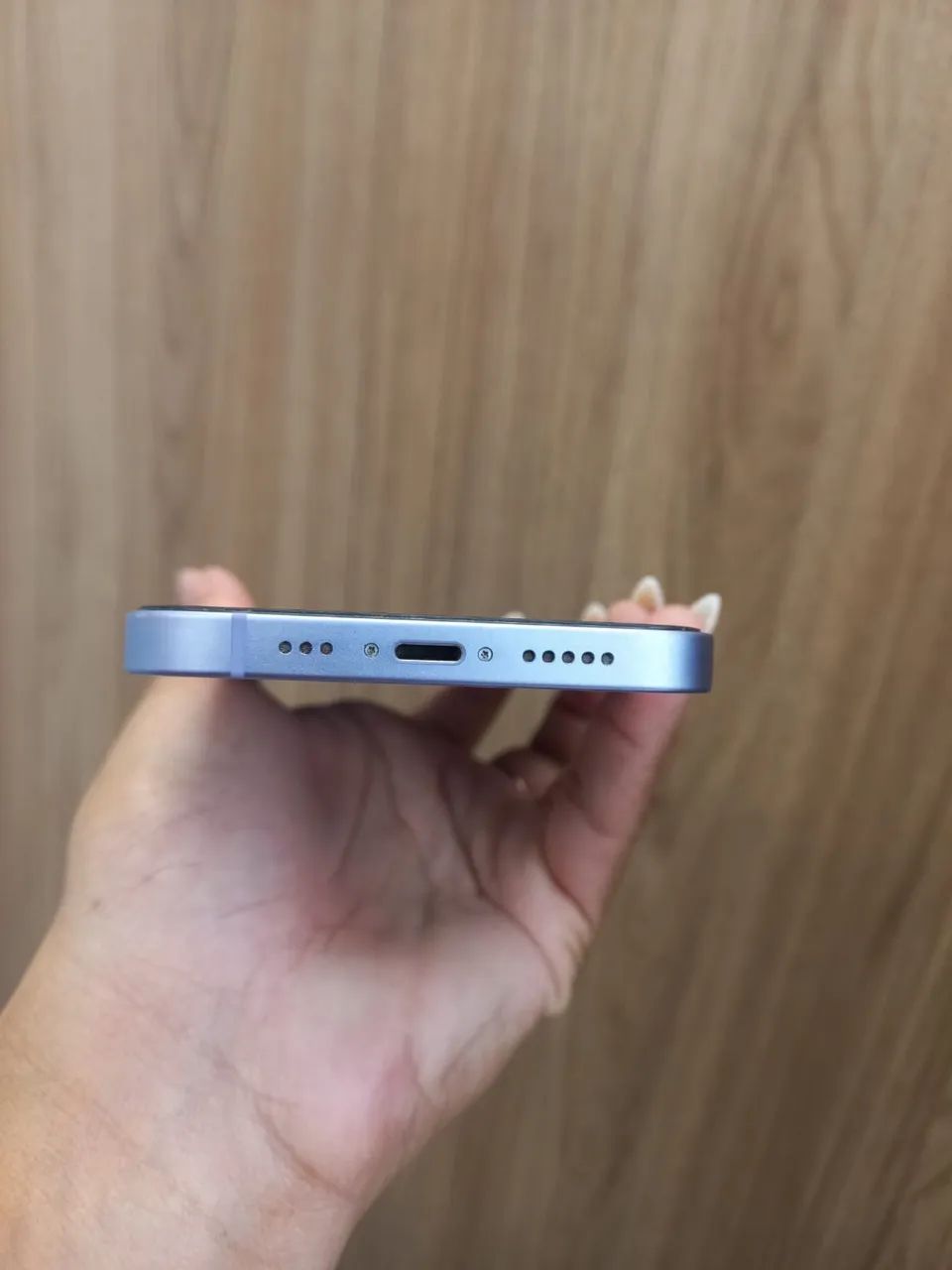 iPhone 12 -128 - Foto 4