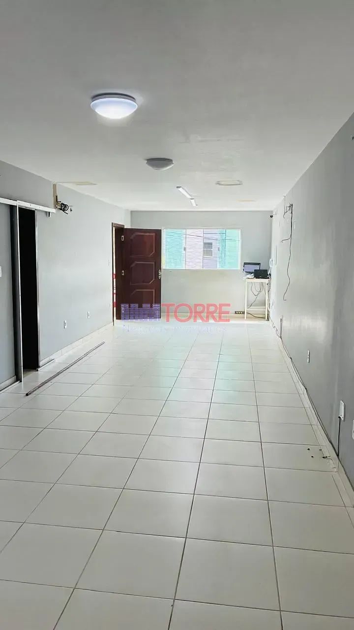 Sala comercial para locação, São Caetano, Itabuna, BA - Foto 4