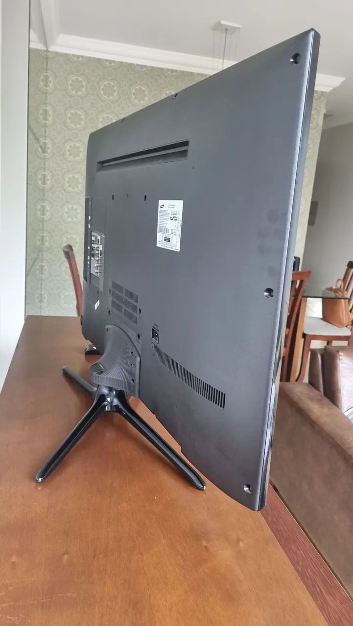 TV SAMSUNG 40" LED  - Foto 2