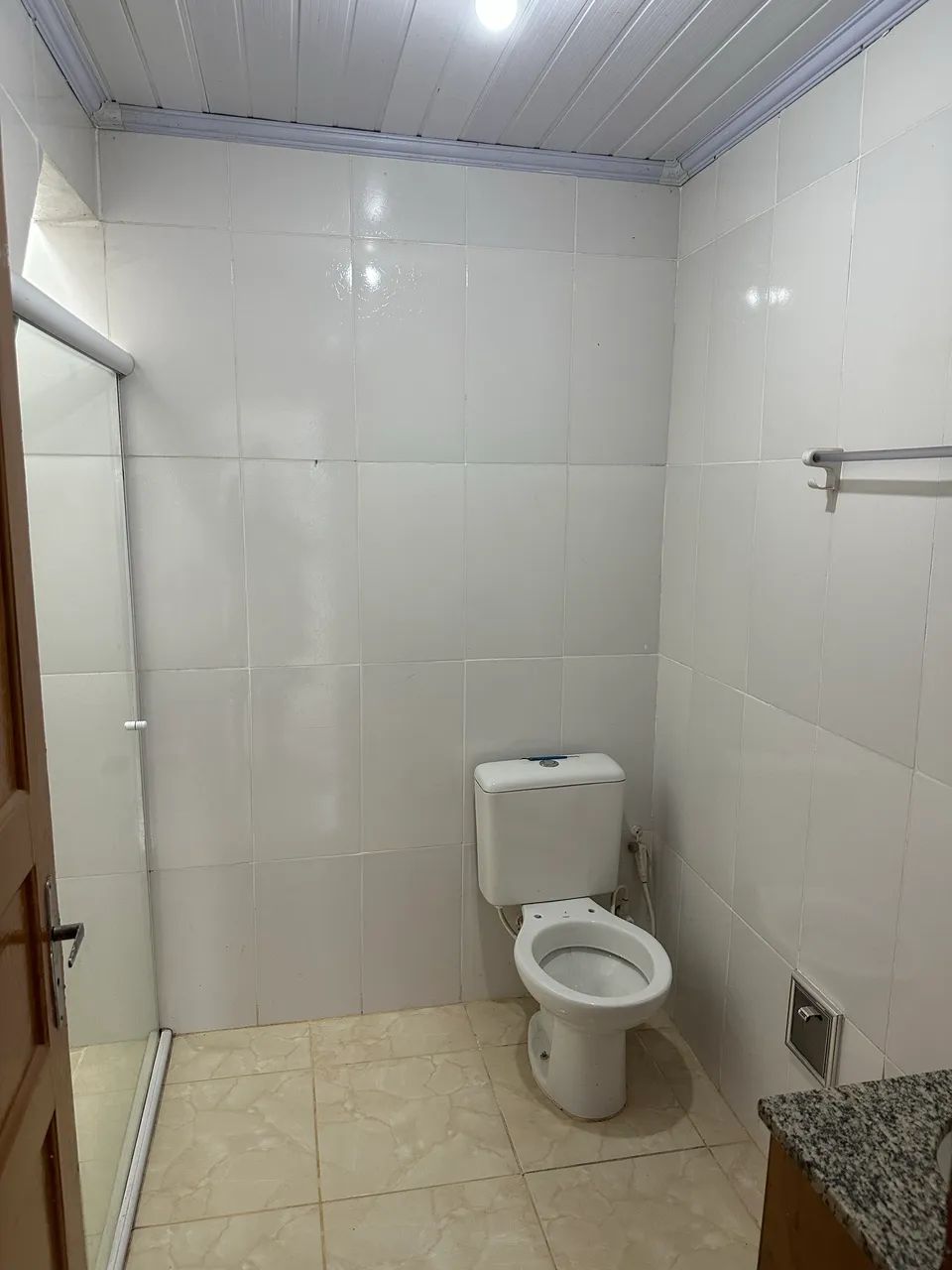 ALUGO CASA 2 QUARTOS QUITANDINHA  - Foto 4