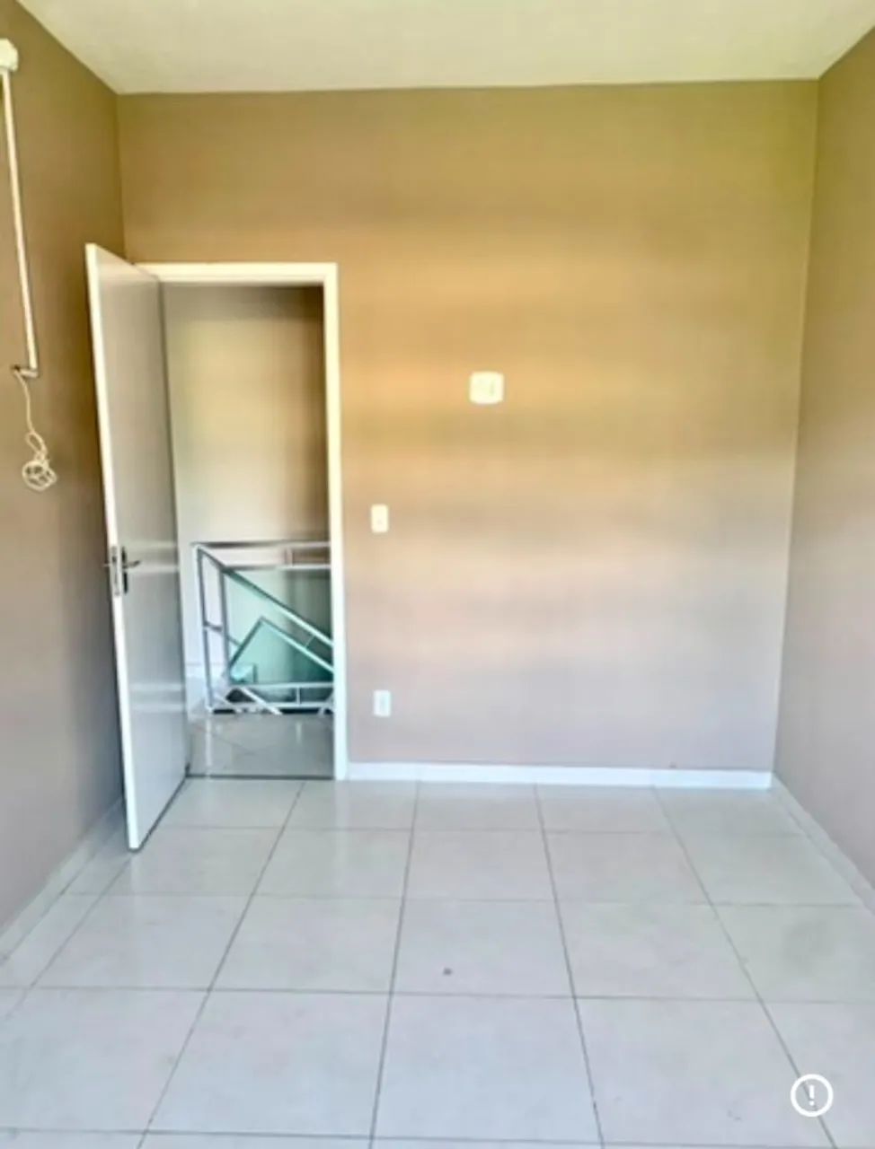 Casa em Condominio Piabetá - Foto 5