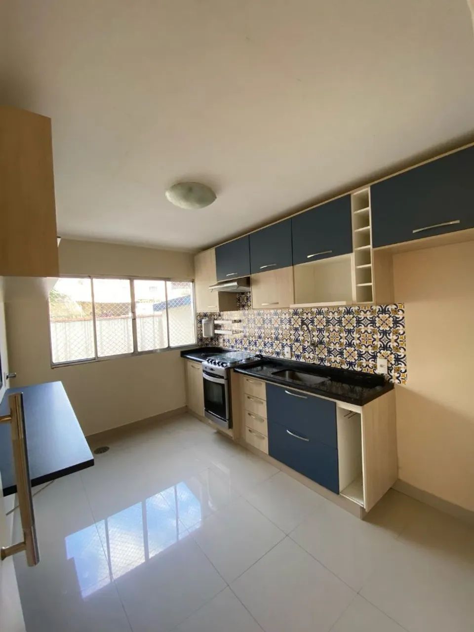 Foto - Taubaté - Vila São José