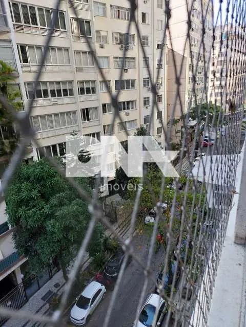 Apartamento : / Residencial / Copacabana - Foto 3