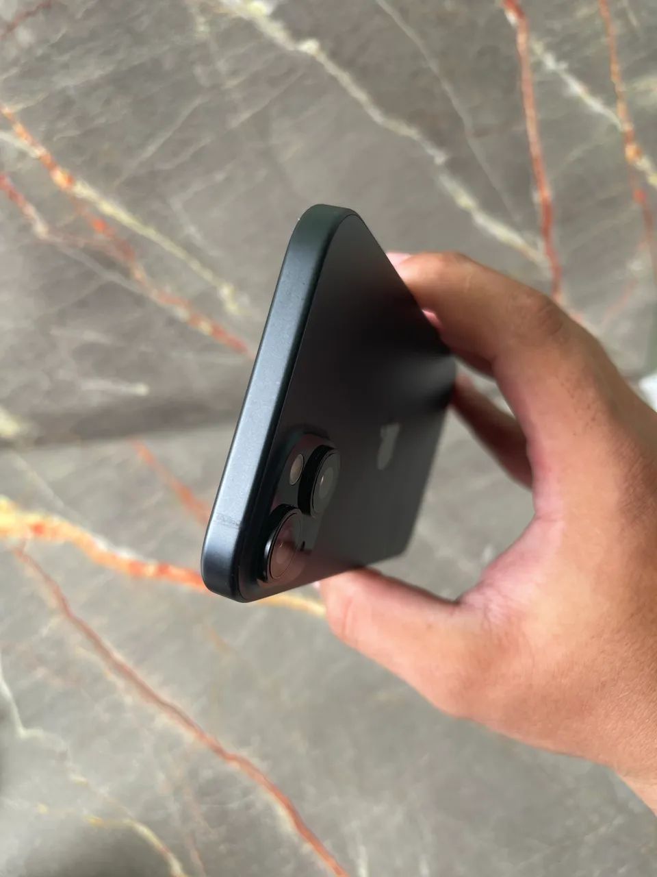 iPhone 15 Plus - 128GB (chip virtual) - Foto 5