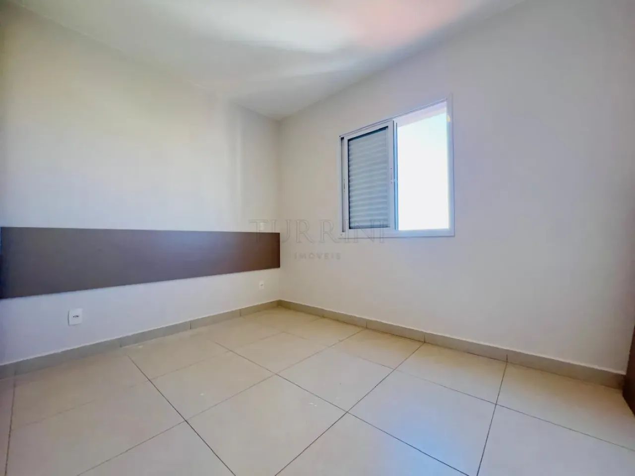 Apartamento à venda no edifício Residencial Sangiovese em Bauru-SP. - Foto 3