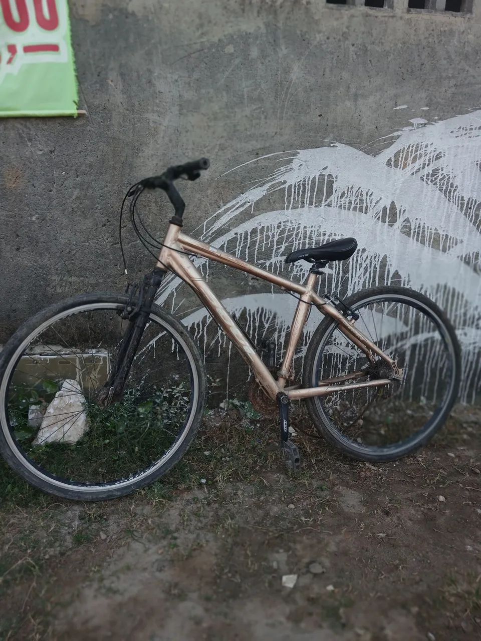 Bike aro 29 - Foto 3