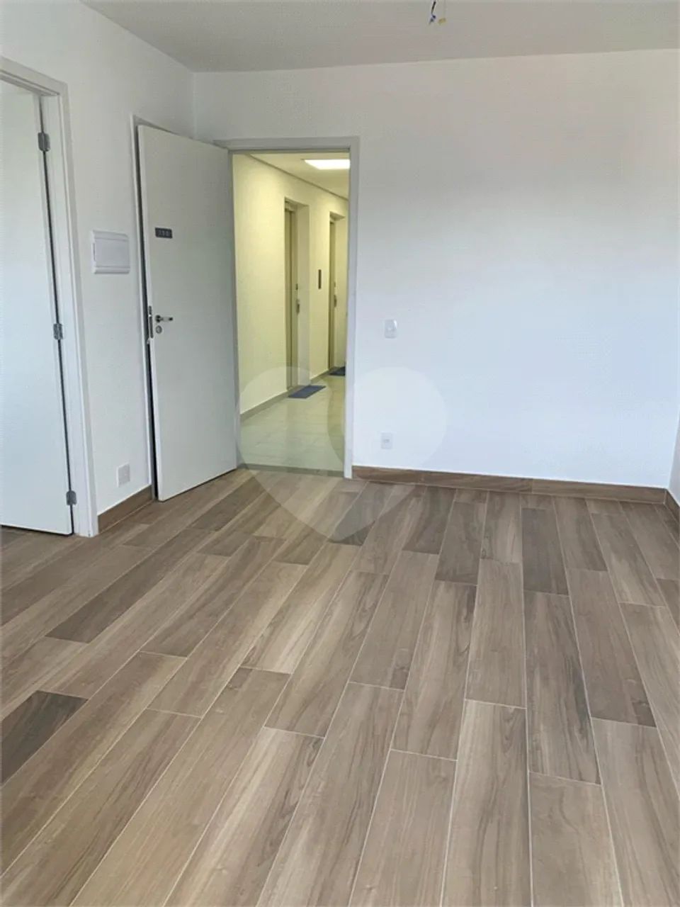 Apartamento com 1 quartos à venda em Mooca - SP - Foto 5