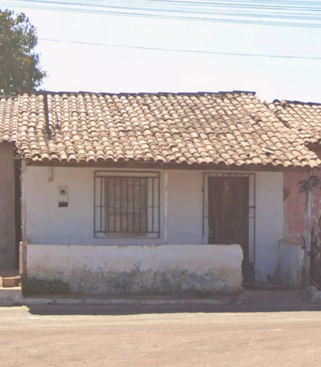 Foto - Trizidela do Vale - 