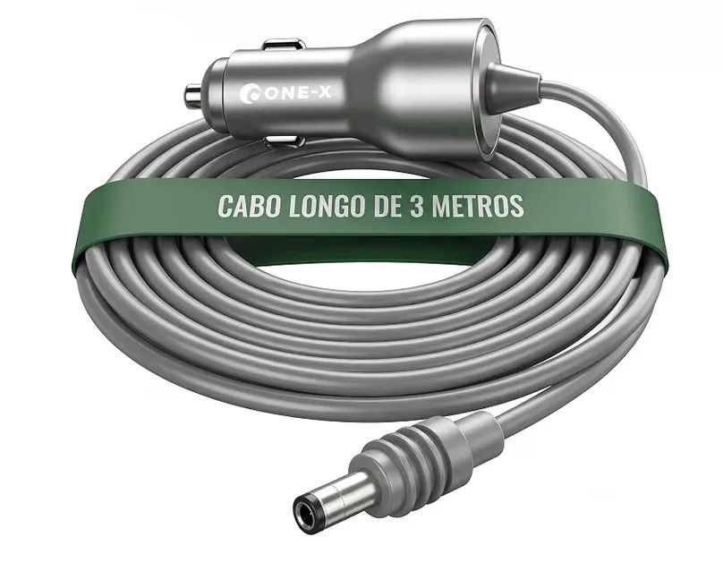Cabo 12V starlink mini