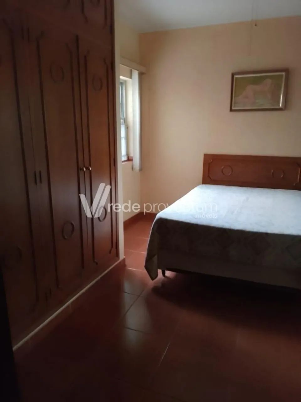 casa - Jardim Campos Elíseos - Campinas - Foto 5