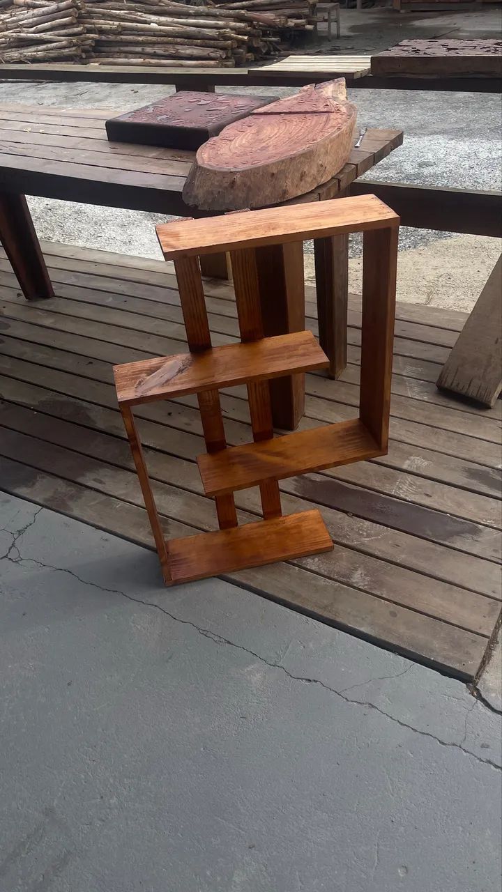 Nicho  - Foto 3