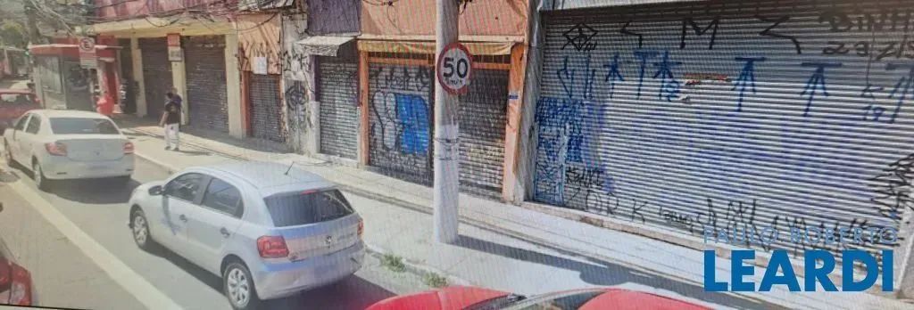 COMERCIAL - PINHEIROS - SP - Foto 4