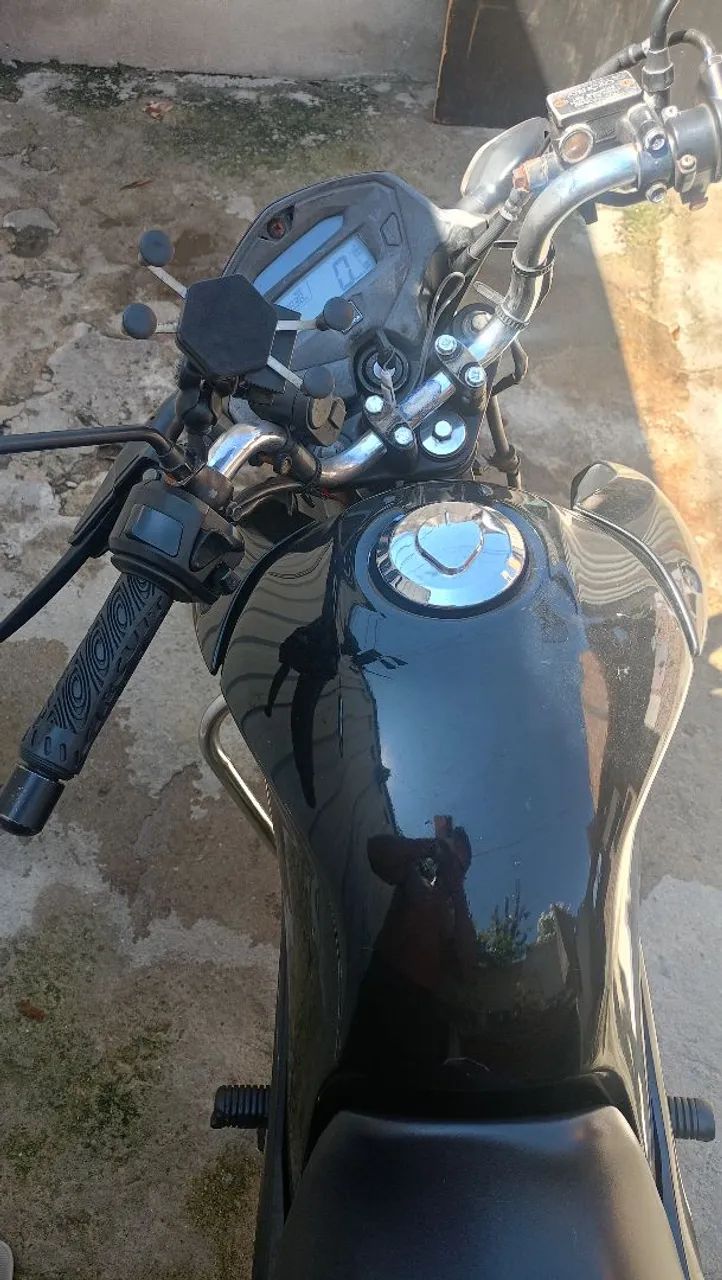 Vende - se  - Foto 5