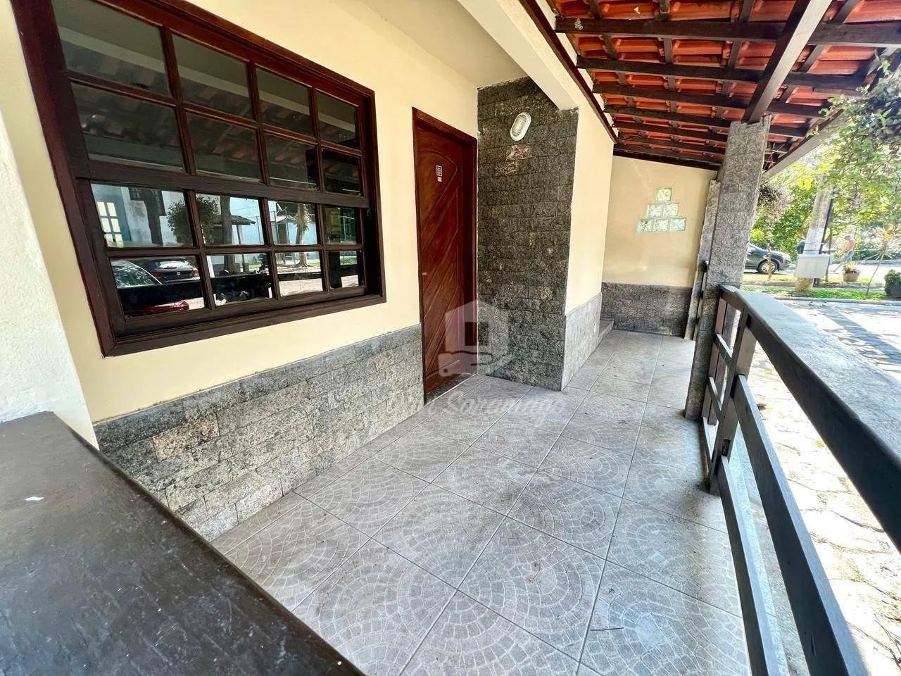 Casa 2Quartos à venda, Sape - Niterói/RJ