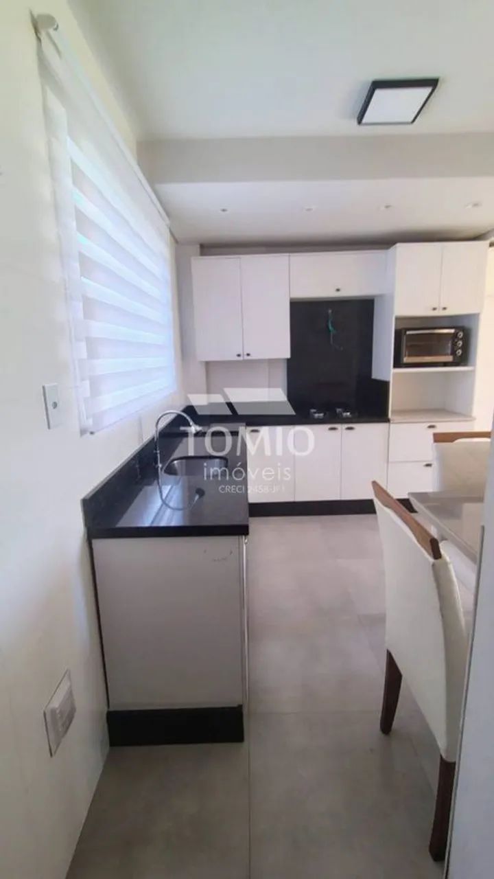 Casa com 2 quartos, Centro - Ilhota - Foto 5