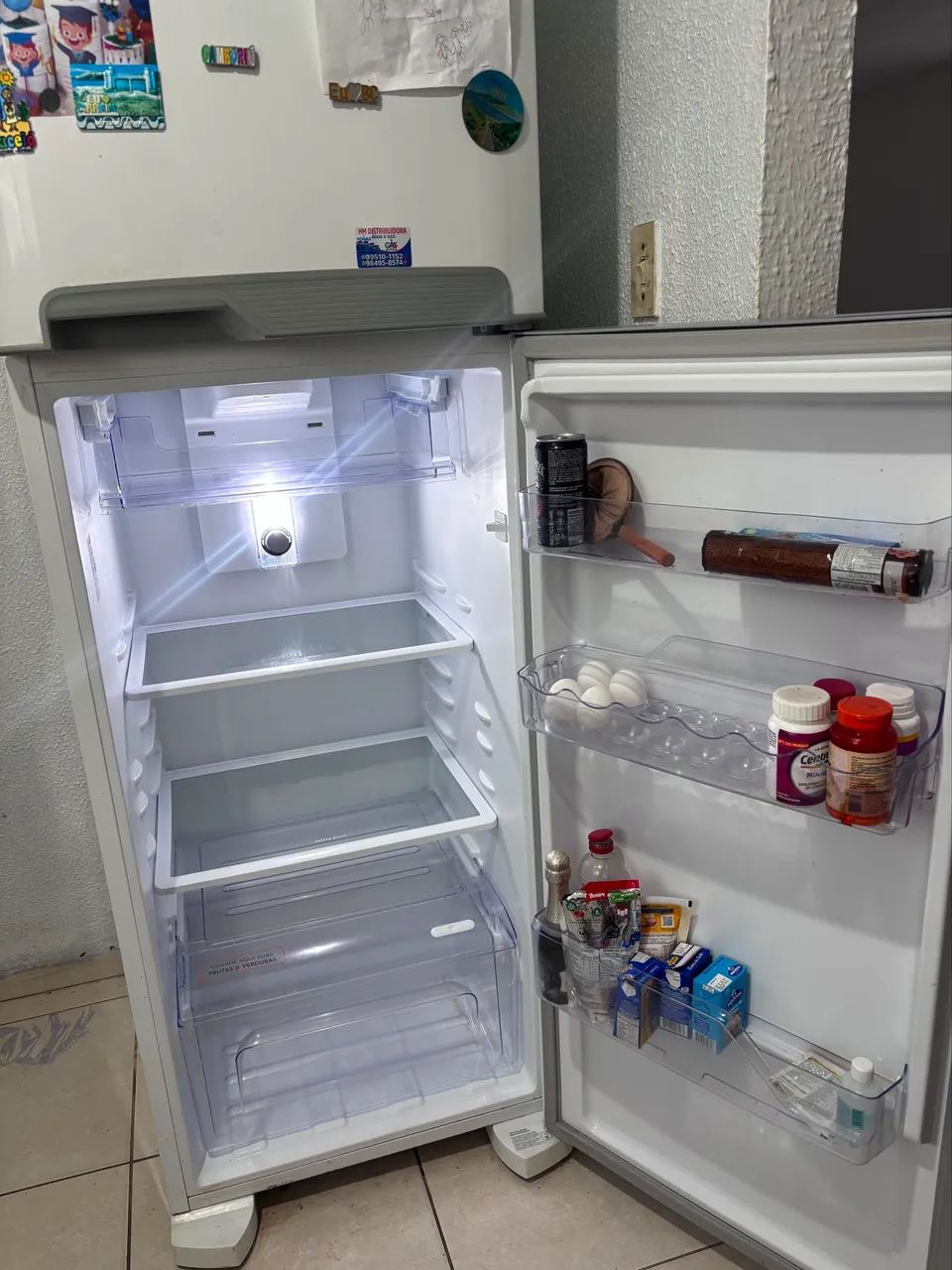 Vendo - mudança  - Foto 5