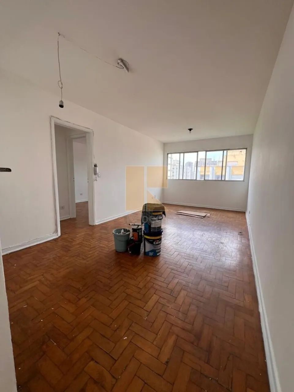 Vila Madalena - 1 Dormitorio !! - Foto 3