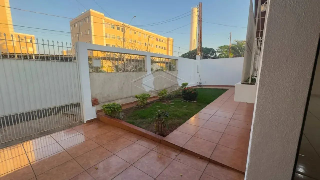 Casa Residência em Bauru - Foto 2