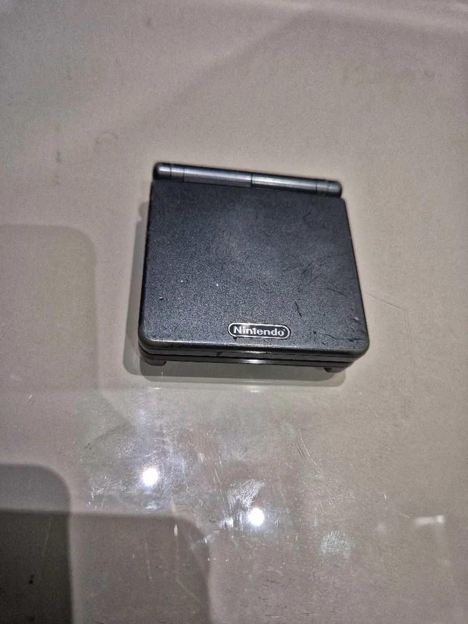 Game Boy Advance  - Foto 3