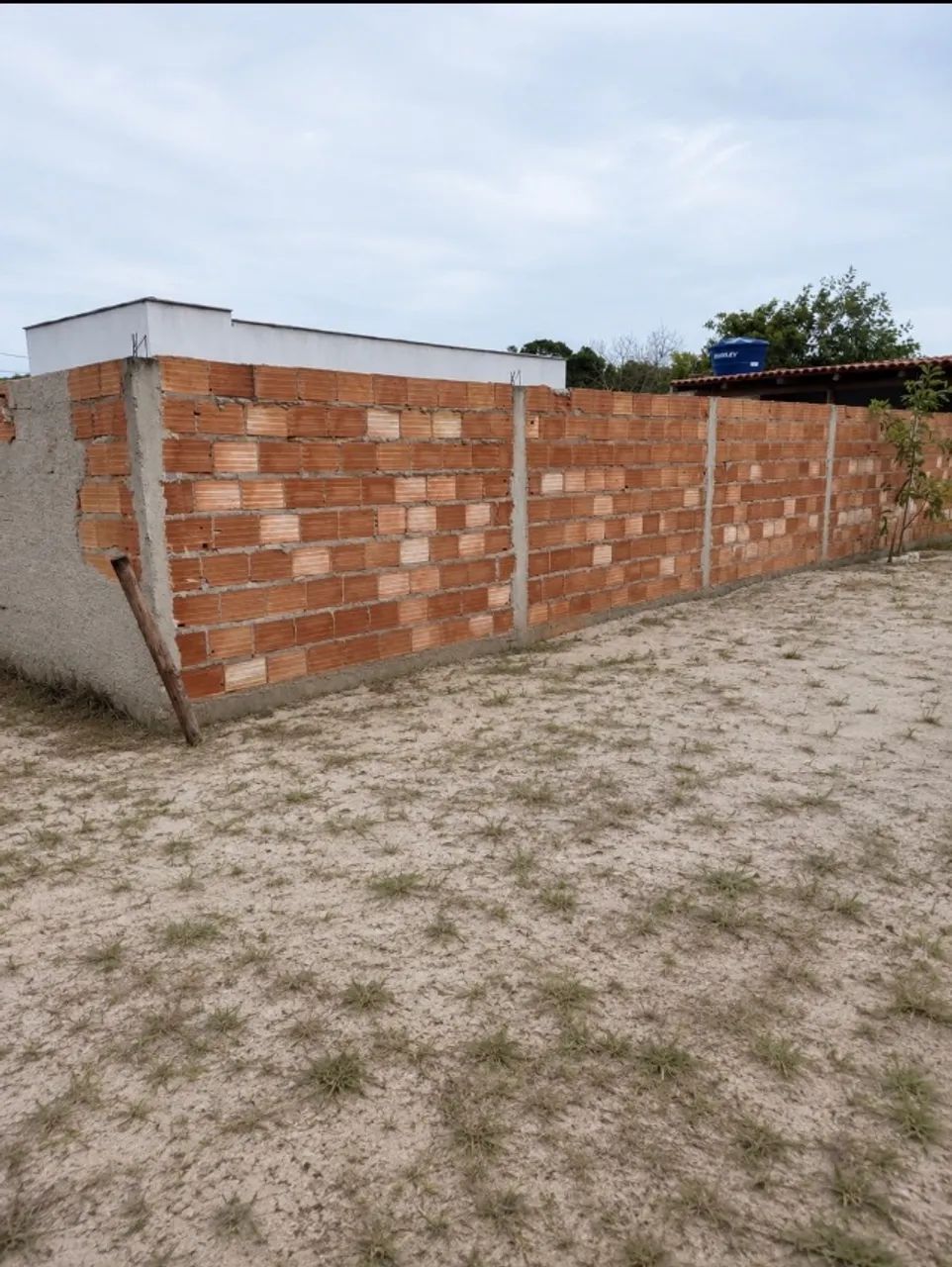 Lote em Nova Viçosa  - Foto 3