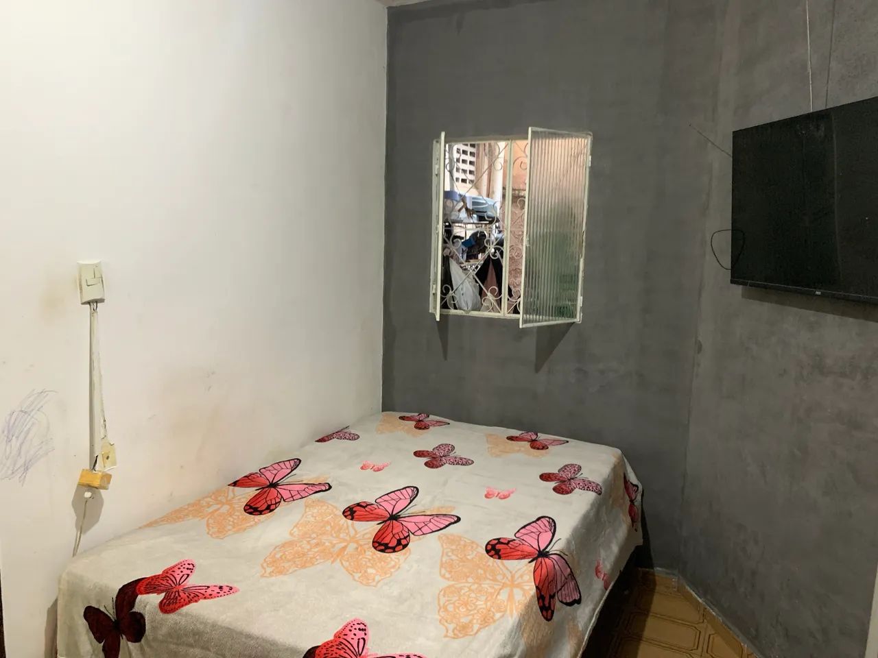 Vendo Prédio com 3 kitnets no Prado - Foto 4