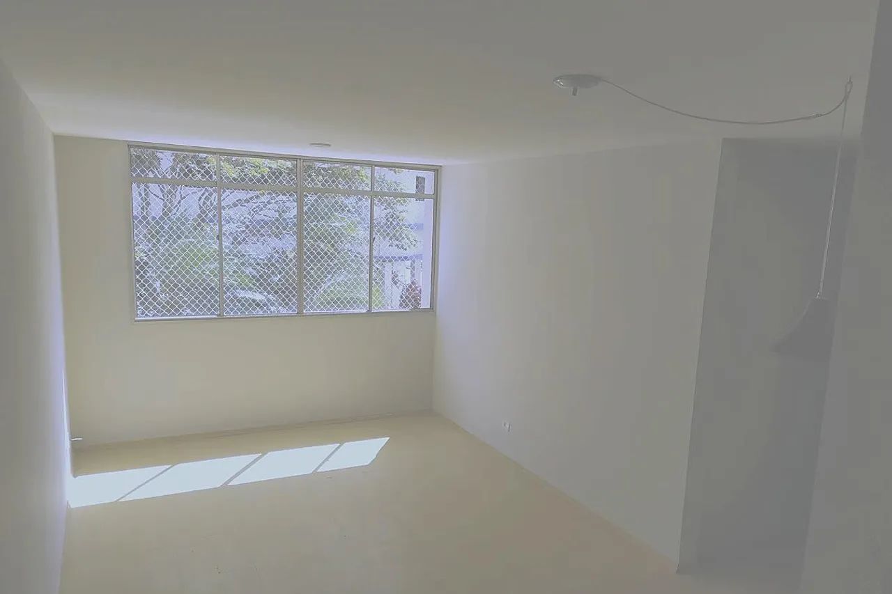 Apartamento de 87m² com 3 Dormitórios e Lazer Completo em Santo Amaro - Foto 3