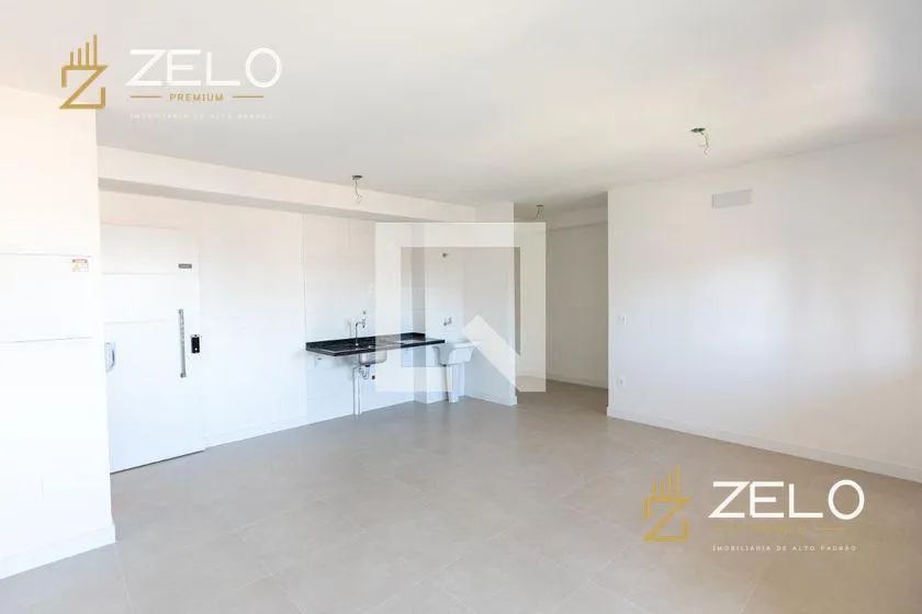 KITNET RESIDENTIAL em Campinas - São Paulo, Vila Lídia - Foto 3