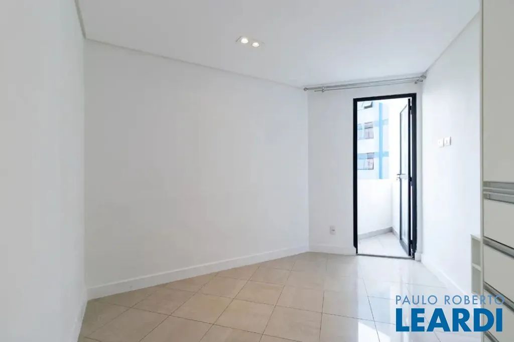 APARTAMENTO - VILA NOVA CONCEIÇÃO - SP - Foto 4