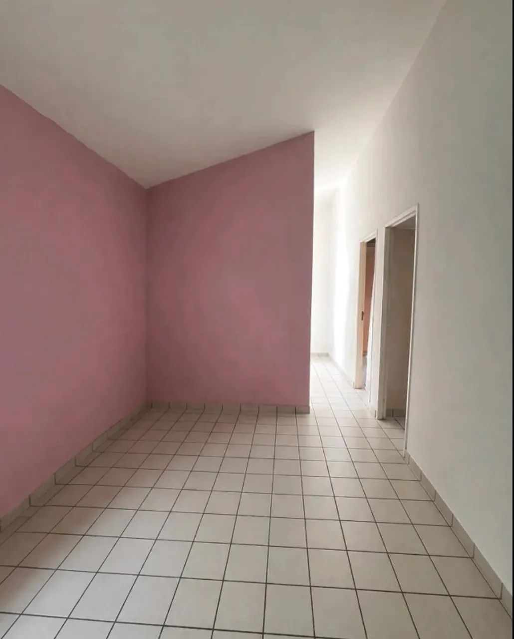 Casa no Villa real - Financia - Foto 3
