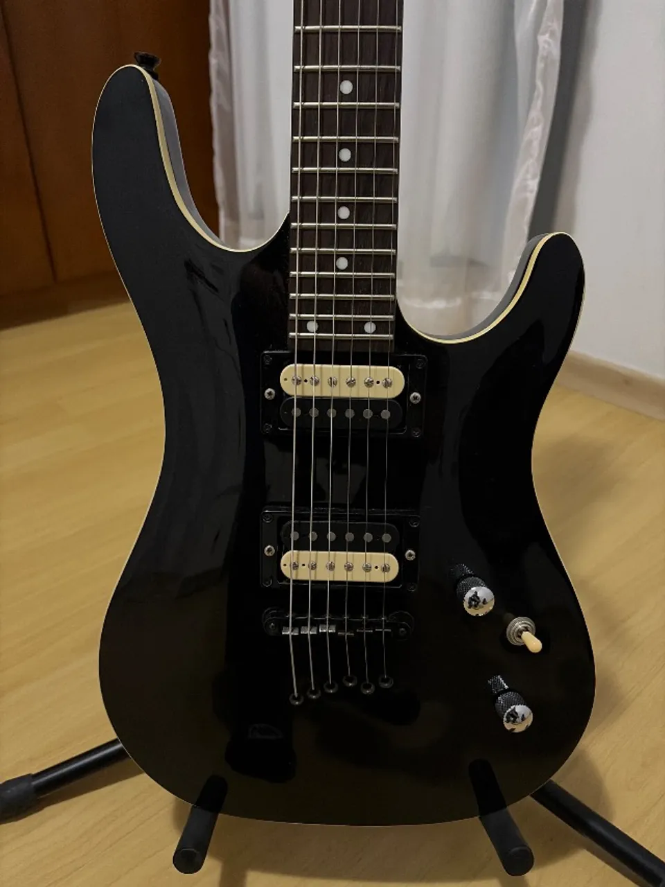 cort kx5