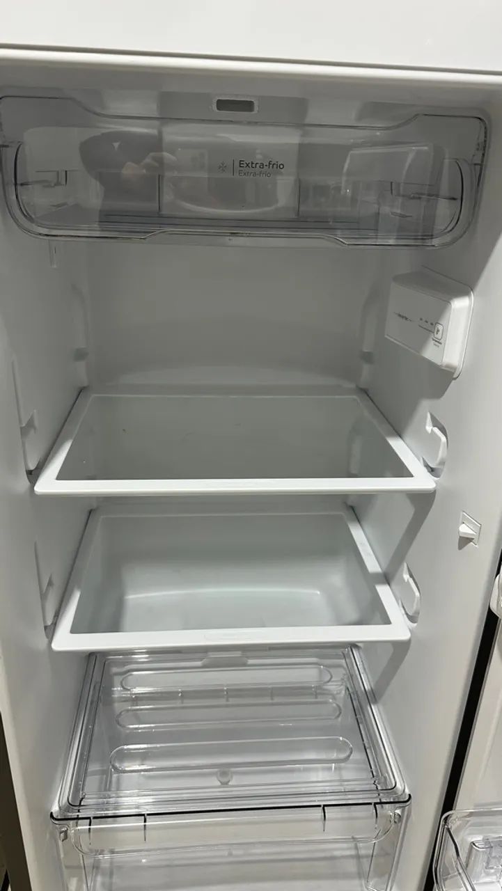Geladeira  - Foto 4