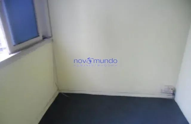 CENTRO - SALAS METRÔ URUGUAIANA - Foto 5