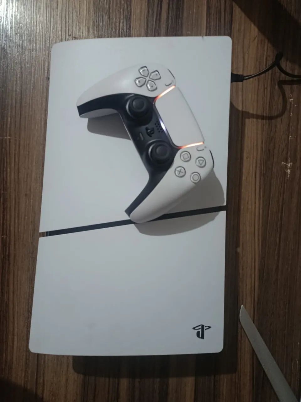 Ps5 - Foto 3