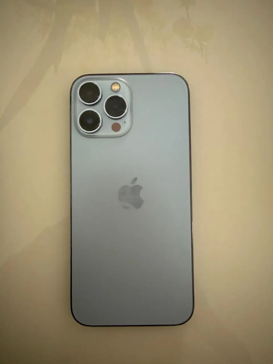 iPhone 13 Pro Max 256Gb - Celulares e Smartphones - Marco, Belém