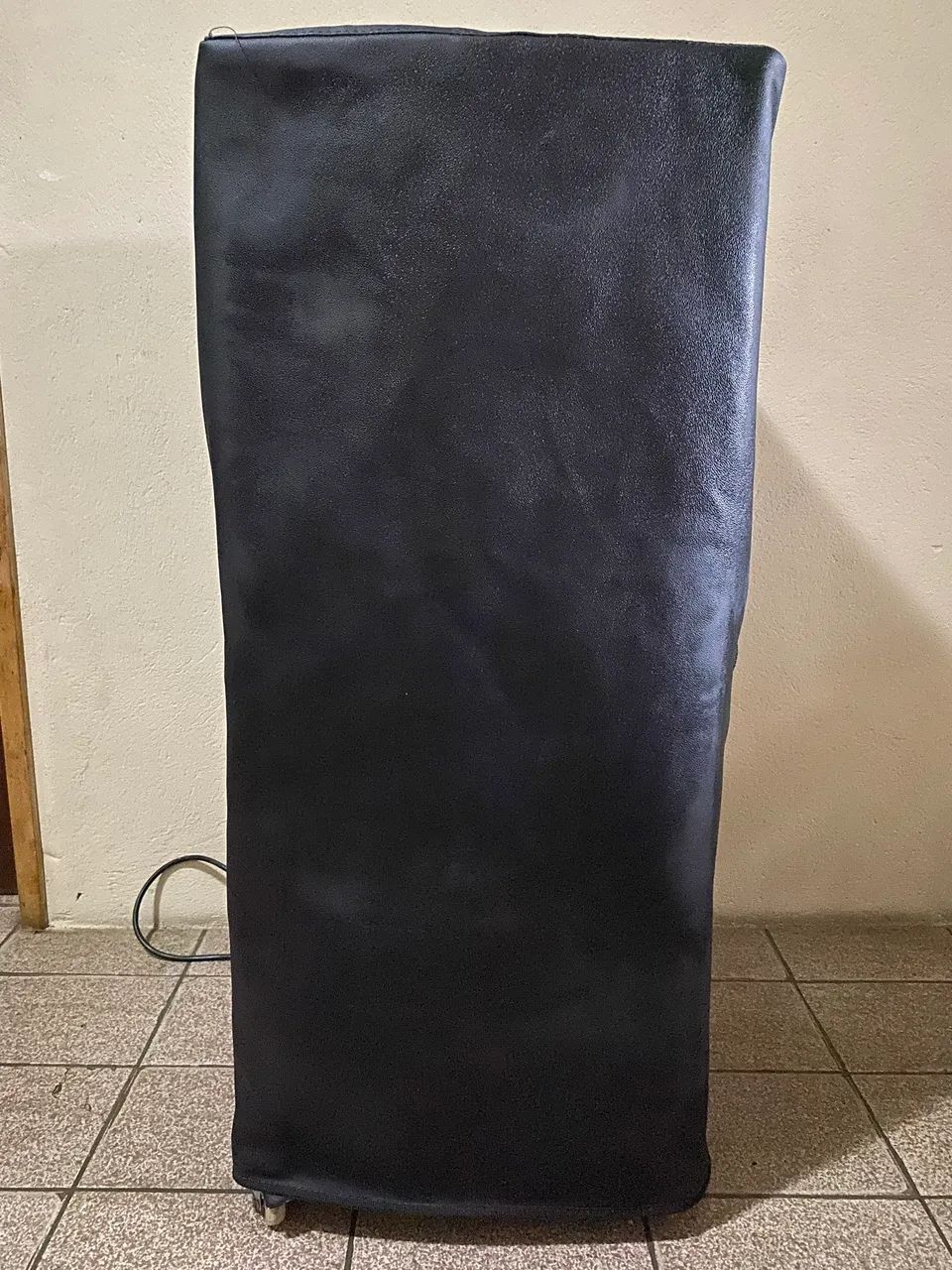 Caixa Ativa Attack VRF 215A - Foto 5