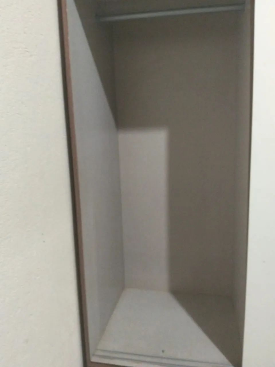 Guarda roupa  - Foto 2