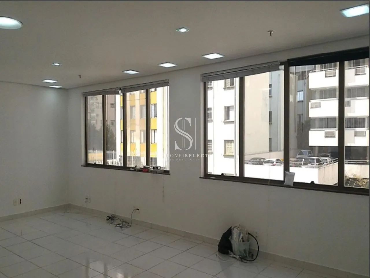 Sala em São Paulo - Foto 4