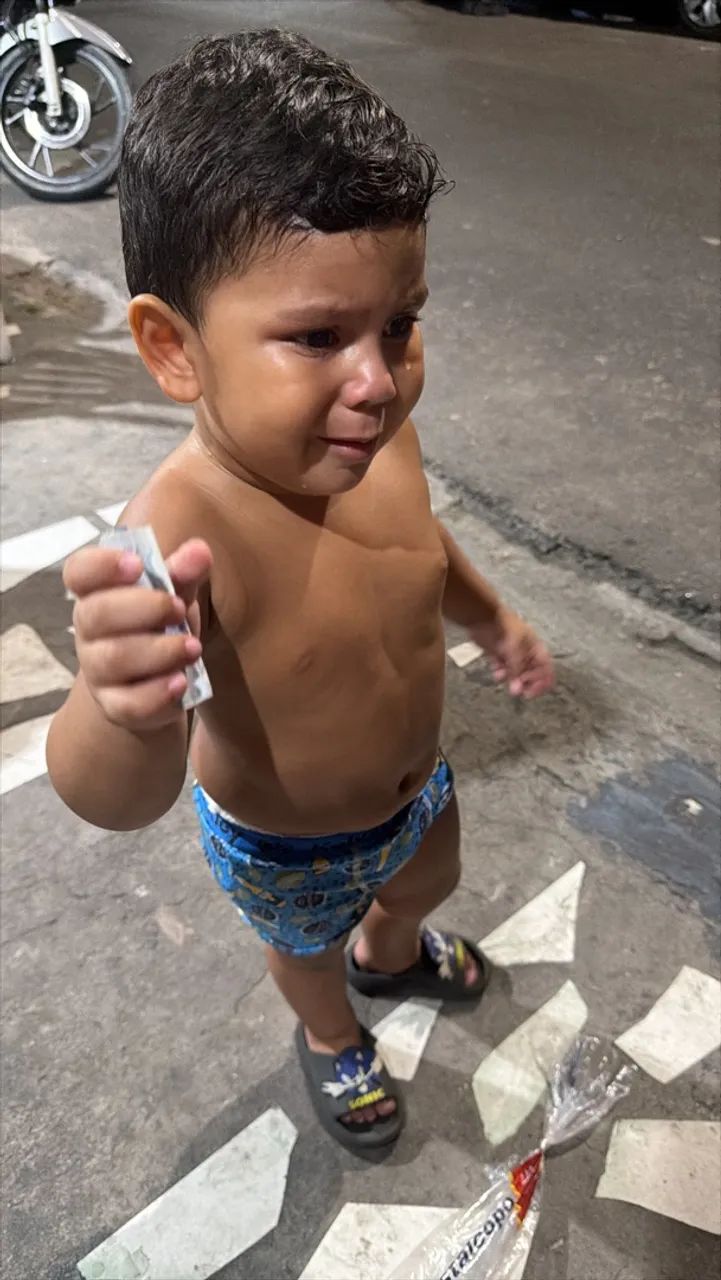 iPhone 17 Pro Max - Foto 4