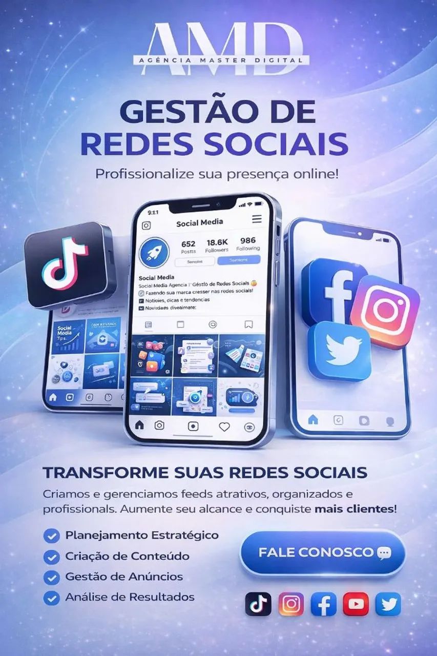 Agência de Marketing  - Foto 3