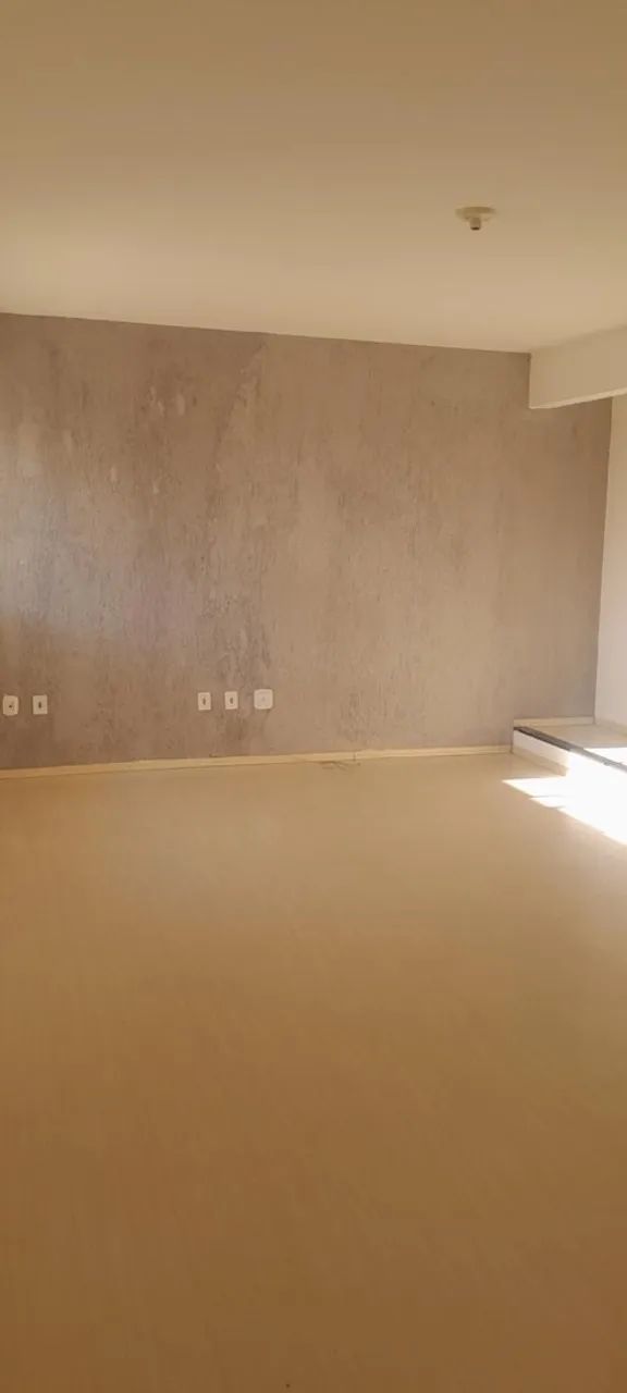 Lindo Apartamento a Venda com Varanda na Trindade - Foto 4