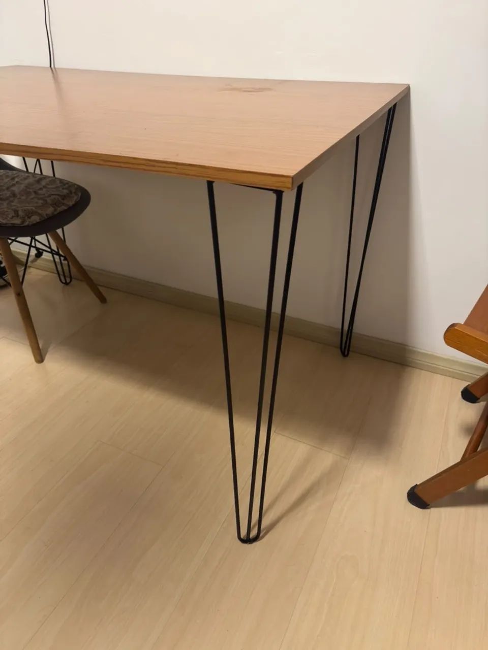 Mesa  - Foto 4