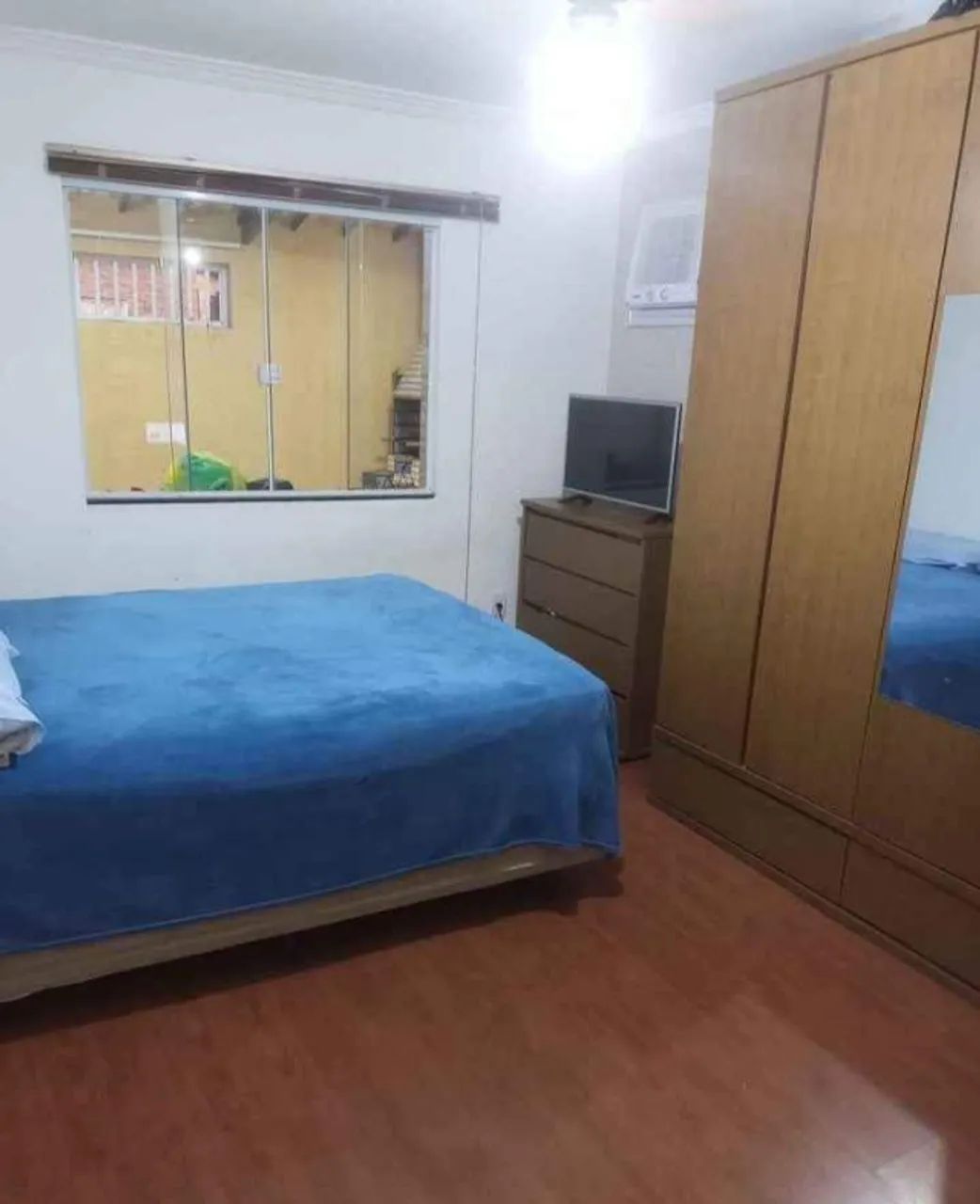 *Casa Jordão - Foto 3