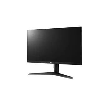 MONITOR GAME LG MBR 27GL650F-B - Foto 2