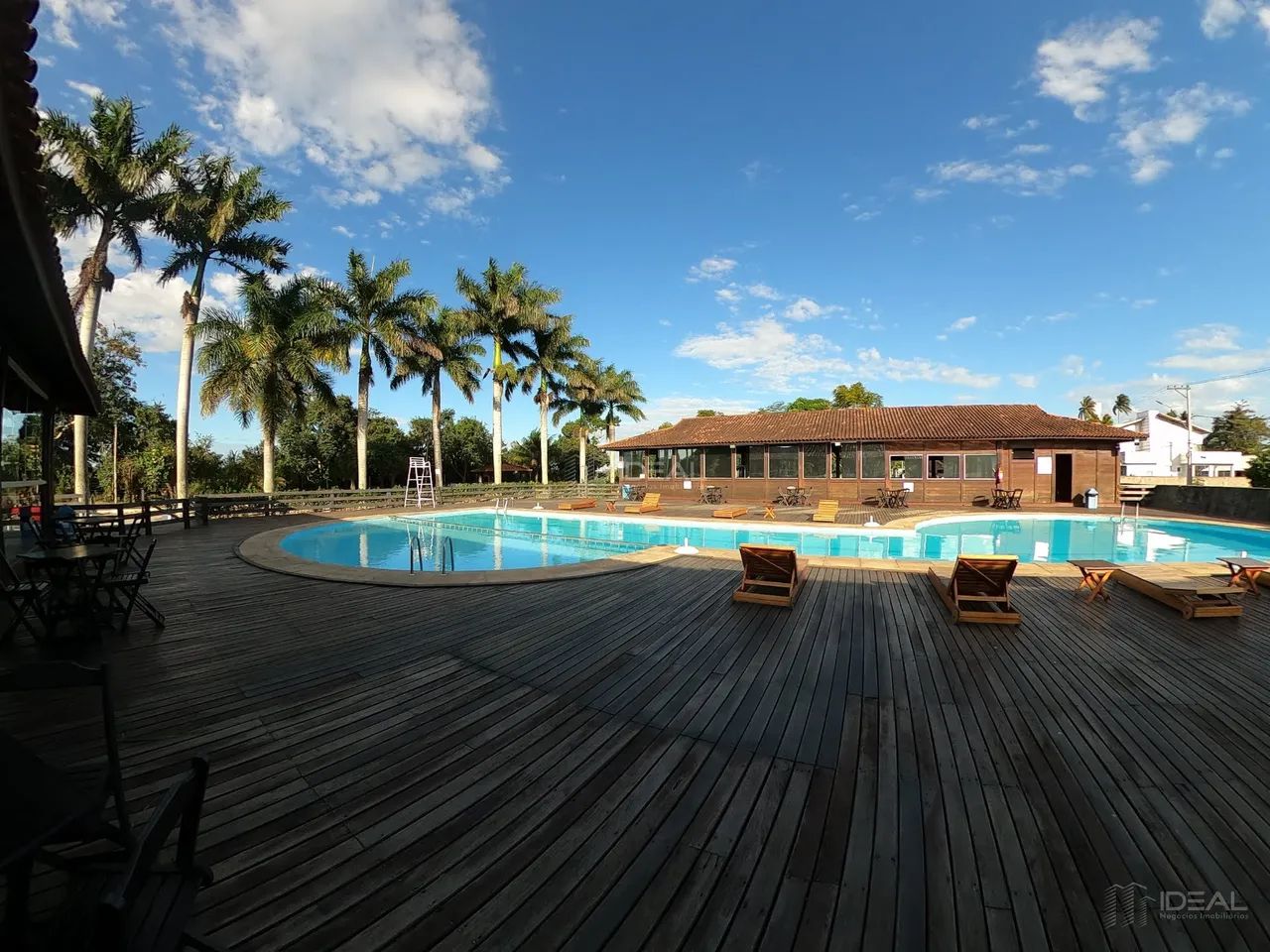 Condomínio Granja Corrientes - Campos dos Goytacazes - Foto 2