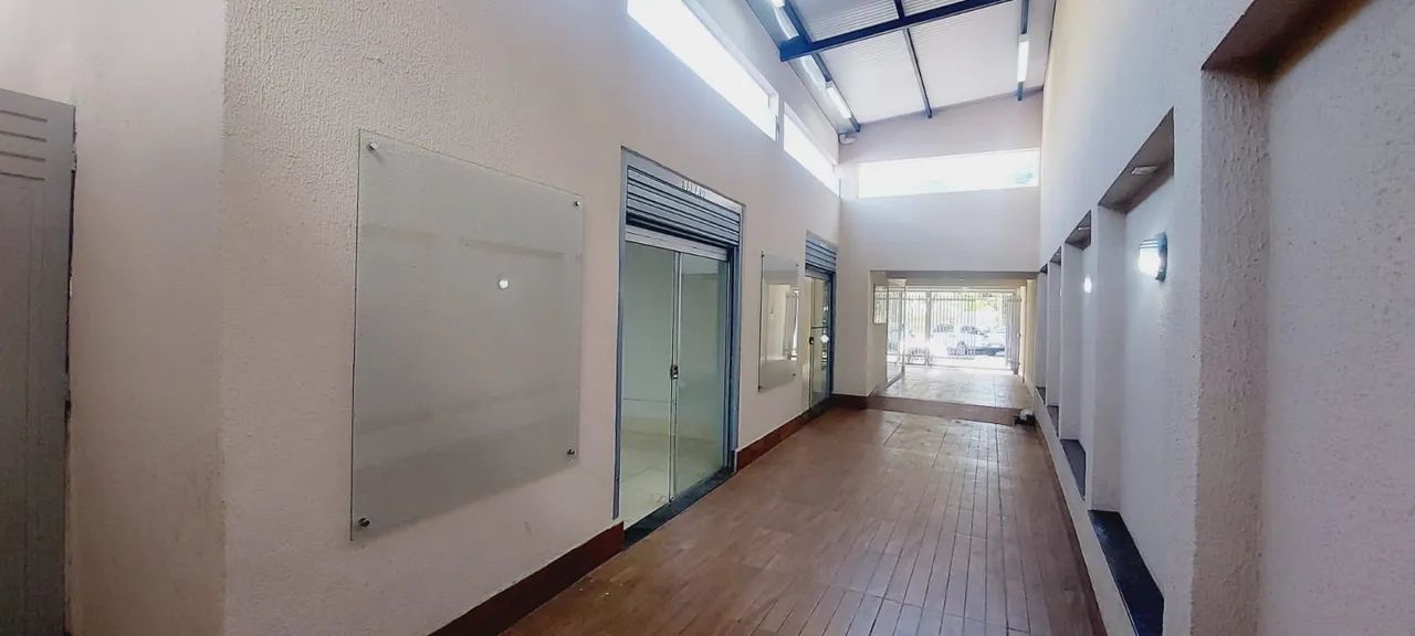 Sala para Locação | 70 m2 l Setor Campinas - Foto 4