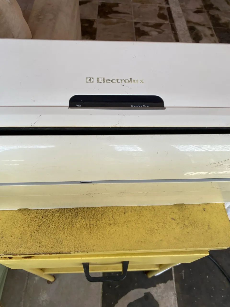 AR CONDICIONADO  - Foto 3