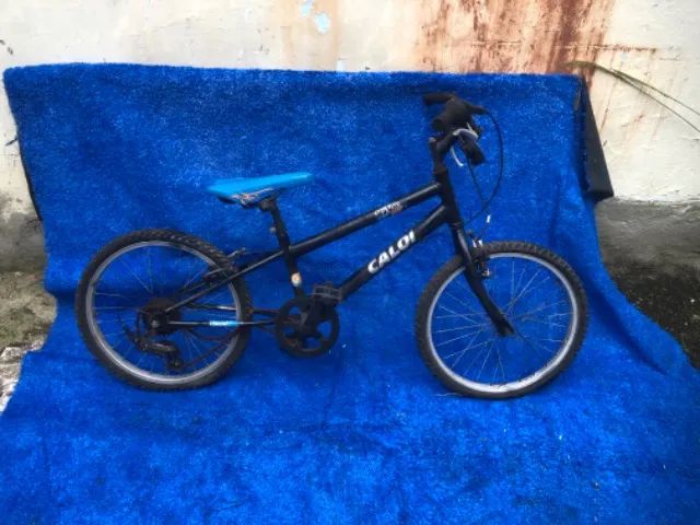 Bicicleta  - Foto 2