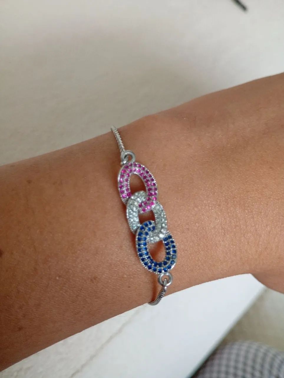 Lindo conjunto  - Foto 4