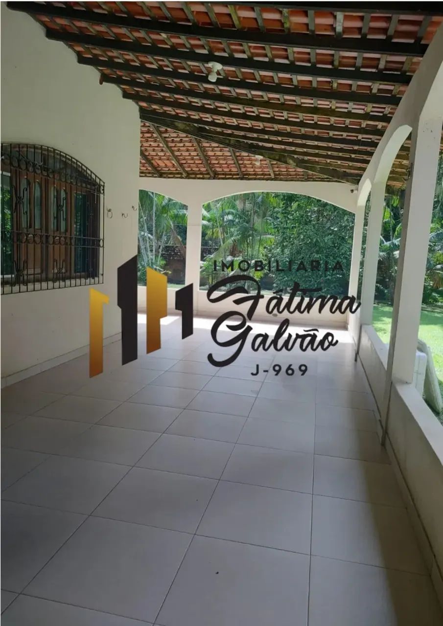Vendo Linda Chácara em Benevides - Foto 4