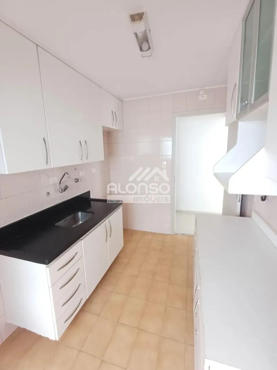 Imóvel para aluguel e venda tem 72 metros quadrados com 3 quartos em Jardim Ester - São Pa - Foto 6